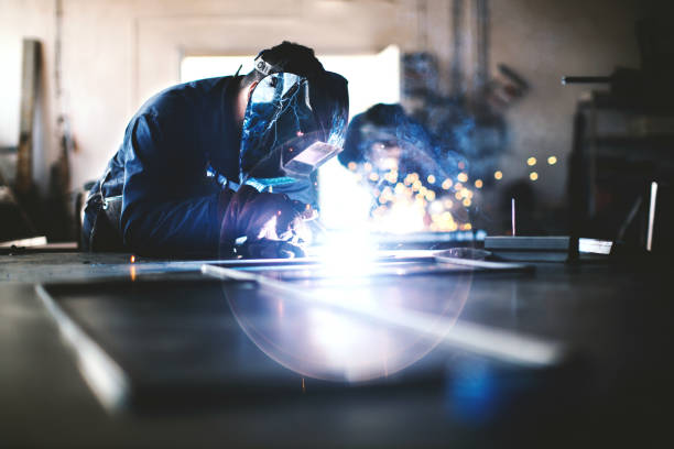 Best Welding Equipment Sales and Repair in Leland, MS