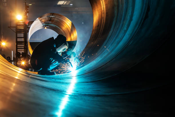 Best Automotive Welding in Leland, MS